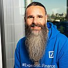 Bild Jürgen Schmitt