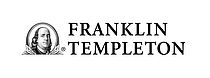 Logo: Franklin Templeton International