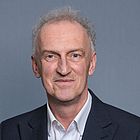 Bild Werner Krämer