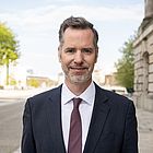 Bild Christian Dürr