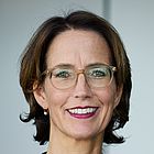 Bild Verena von Hugo