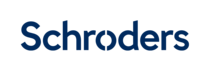 Logo: Schroder Investment Management (Europe) S.A., German Branch