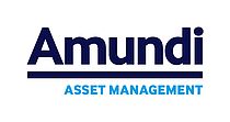 Logo: Amundi Deutschland GmbH