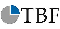 Logo: TBF Sales and Marketing GmbH