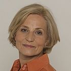Bild Heike Bangert