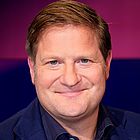 Bild Michael Bröcker